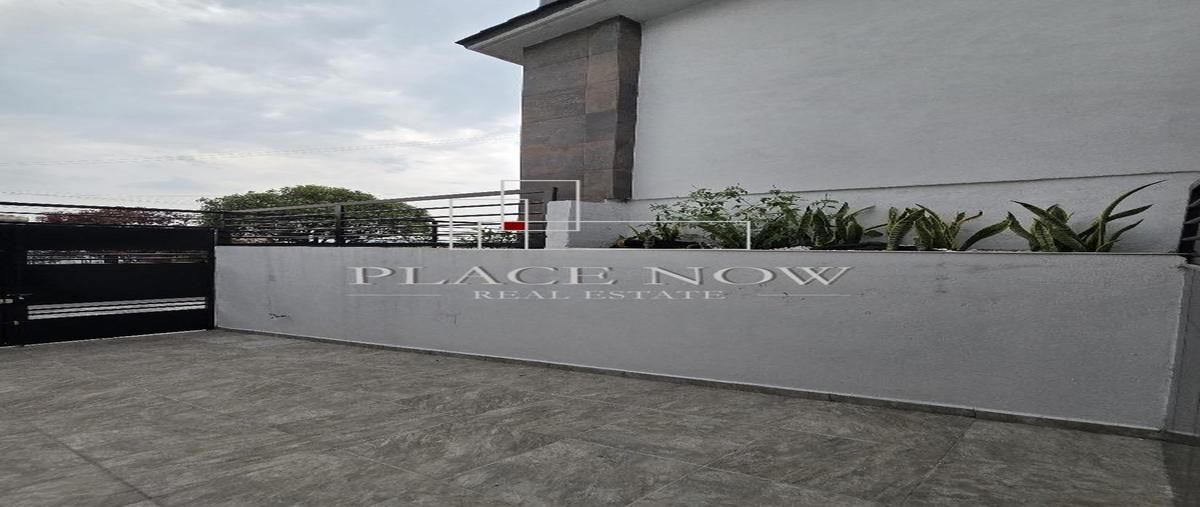 Foto de casa en renta en  , las alamedas, atizapán de zaragoza, méxico, 0 No. 03