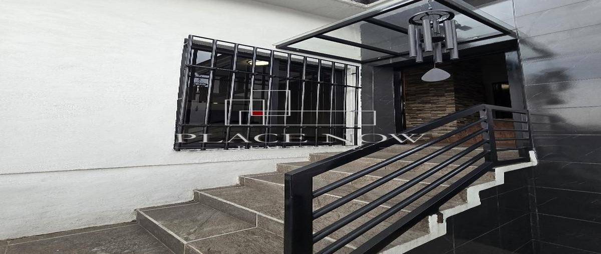 Foto de casa en renta en  , las alamedas, atizapán de zaragoza, méxico, 0 No. 04