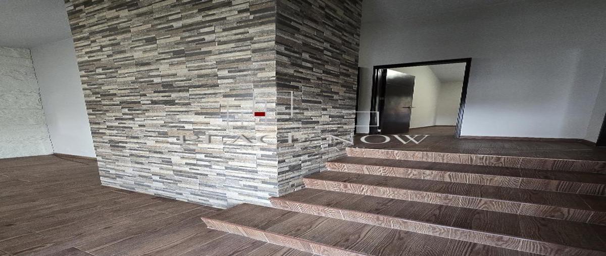 Foto de casa en renta en  , las alamedas, atizapán de zaragoza, méxico, 0 No. 05