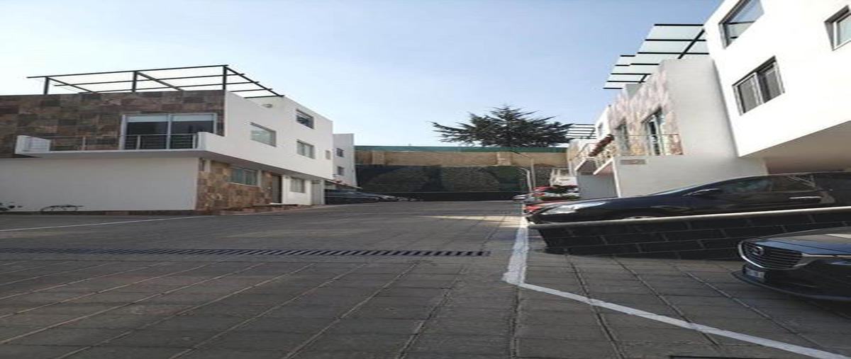 Foto de casa en venta en  , las alamedas, atizapán de zaragoza, méxico, 7192771 No. 02