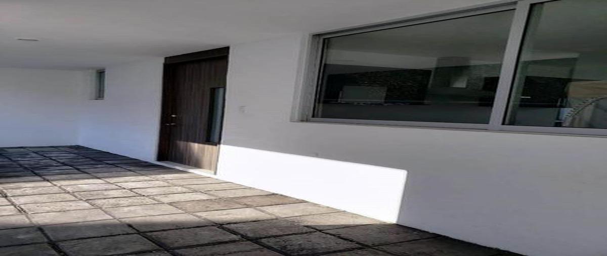 Foto de casa en venta en  , las alamedas, atizapán de zaragoza, méxico, 7192771 No. 06