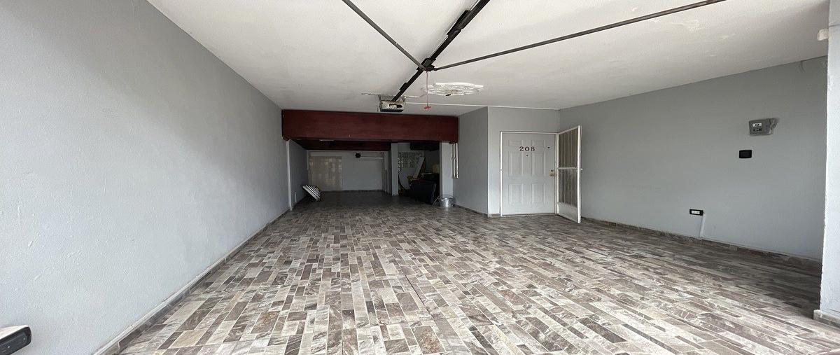 Foto de casa en venta en  , las alamedas ii, durango, durango, 0 No. 04