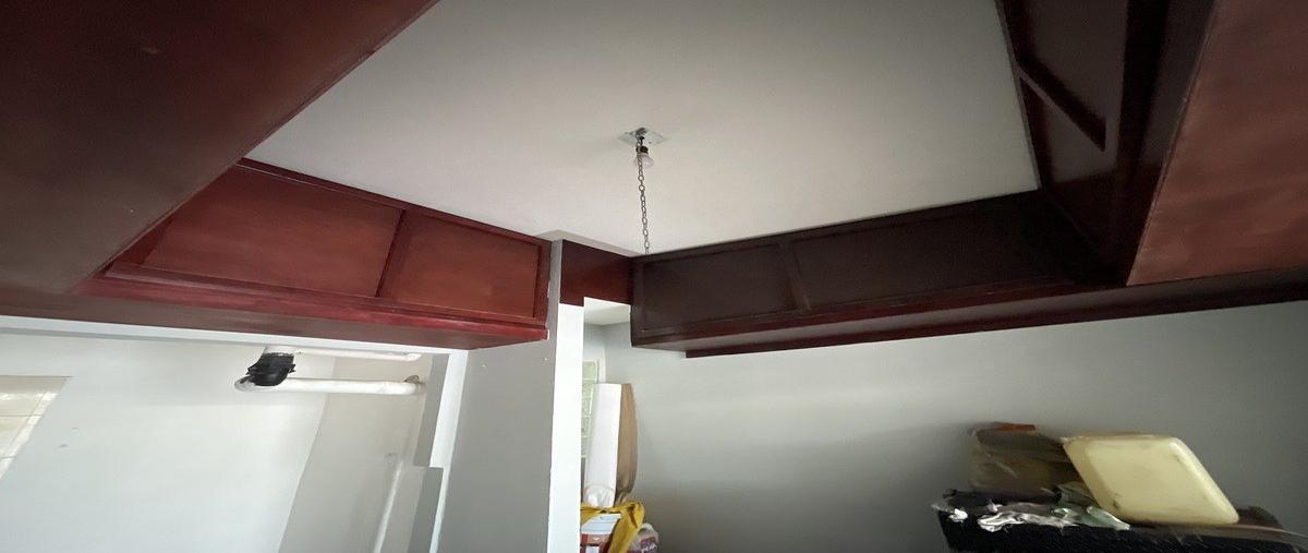 Foto de casa en venta en  , las alamedas ii, durango, durango, 0 No. 05