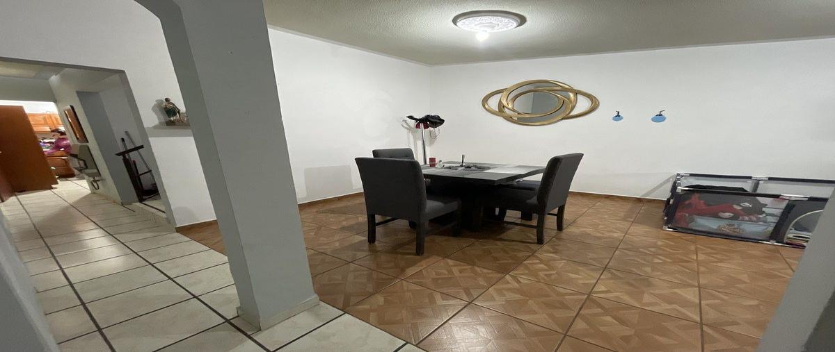 Foto de casa en venta en  , las alamedas ii, durango, durango, 0 No. 07
