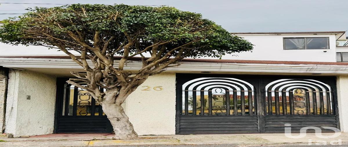 Foto de casa en las alamedas , las alamedas, atizapán de zaragoza, méxico, 0 foto 01 Foto de casa en venta en las alamedas , las alamedas, atizapán de zaragoza, méxico, 0 No. 01