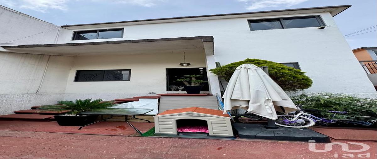 Foto de casa en las alamedas , las alamedas, atizapán de zaragoza, méxico, 0 foto 02 Foto de casa en venta en las alamedas , las alamedas, atizapán de zaragoza, méxico, 0 No. 02