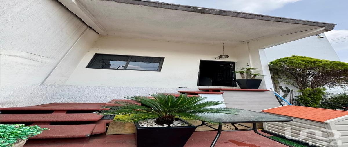 Foto de casa en las alamedas , las alamedas, atizapán de zaragoza, méxico, 0 foto 03 Foto de casa en venta en las alamedas , las alamedas, atizapán de zaragoza, méxico, 0 No. 03