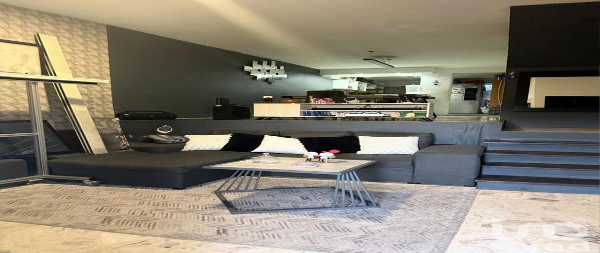Foto de casa en las alamedas , las alamedas, atizapán de zaragoza, méxico, 0 foto 04 Foto de casa en venta en las alamedas , las alamedas, atizapán de zaragoza, méxico, 0 No. 04