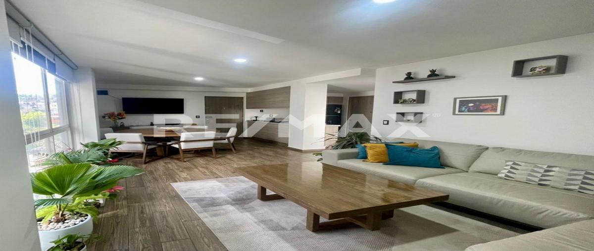 Foto de departamento en las alamedas , lomas de atizapán, atizapán de zaragoza, méxico, 0 foto 02 Foto de departamento en venta en las alamedas , lomas de atizapán, atizapán de zaragoza, méxico, 0 No. 02