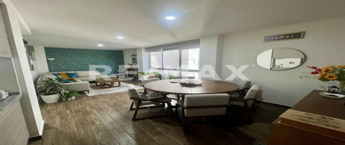 Foto de departamento en las alamedas , lomas de atizapán, atizapán de zaragoza, méxico, 0 foto 03 Foto de departamento en venta en las alamedas , lomas de atizapán, atizapán de zaragoza, méxico, 0 No. 03