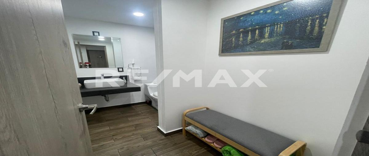 Foto de departamento en las alamedas , lomas de atizapán, atizapán de zaragoza, méxico, 0 foto 04 Foto de departamento en venta en las alamedas , lomas de atizapán, atizapán de zaragoza, méxico, 0 No. 04