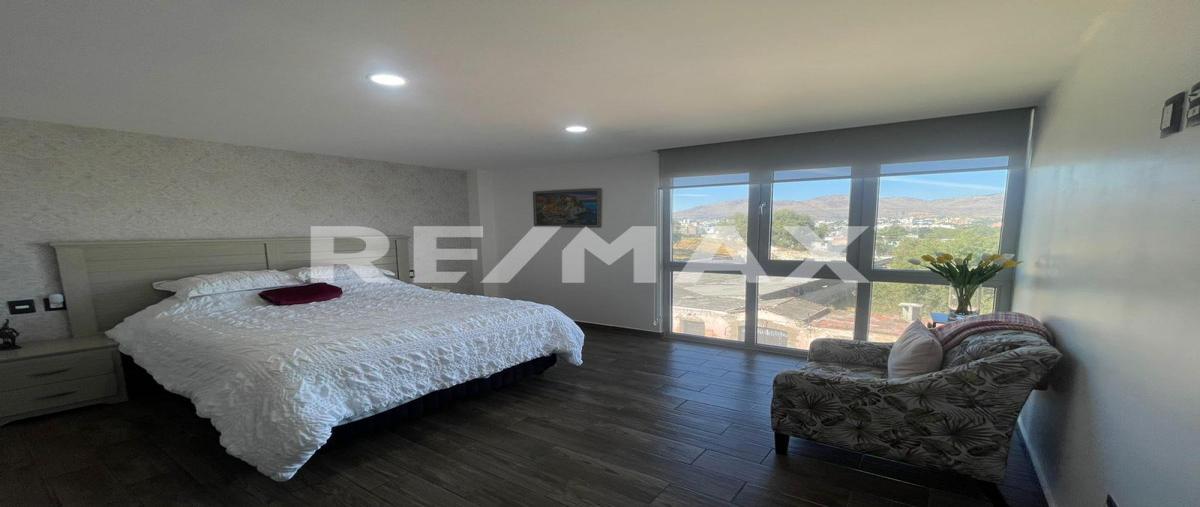 Foto de departamento en las alamedas , lomas de atizapán, atizapán de zaragoza, méxico, 0 foto 05 Foto de departamento en venta en las alamedas , lomas de atizapán, atizapán de zaragoza, méxico, 0 No. 05