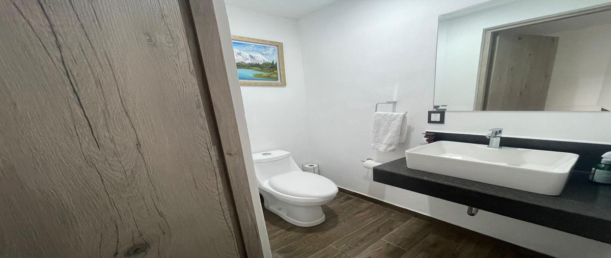 Foto de departamento en venta en las alamedas , lomas de atizapán, atizapán de zaragoza, méxico, 30843285 No. 09
