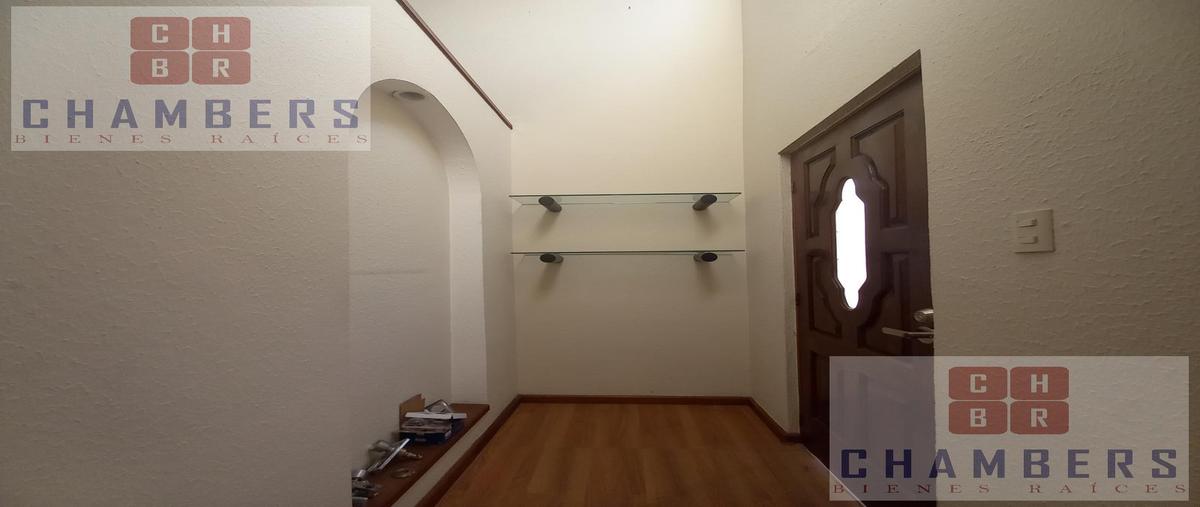 Foto de casa en venta en  , las alamedas, puebla, puebla, 0 No. 03