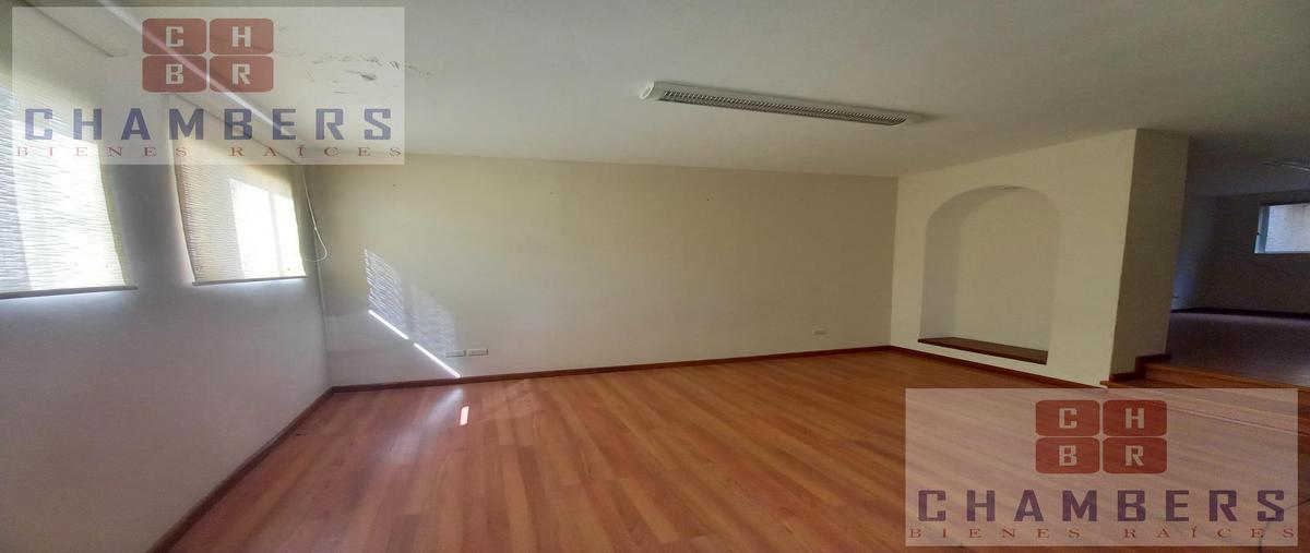 Foto de casa en venta en  , las alamedas, puebla, puebla, 0 No. 04