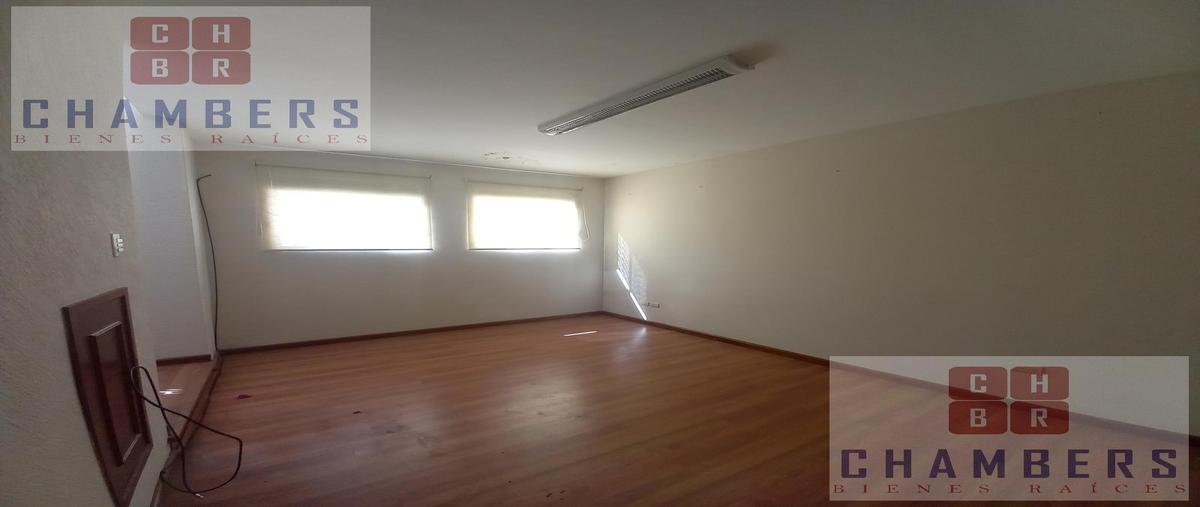 Foto de casa en venta en  , las alamedas, puebla, puebla, 0 No. 05