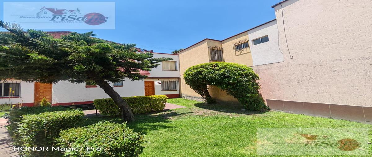 Foto de casa en venta en  , las alamedas, san juan del río, querétaro, 0 No. 04