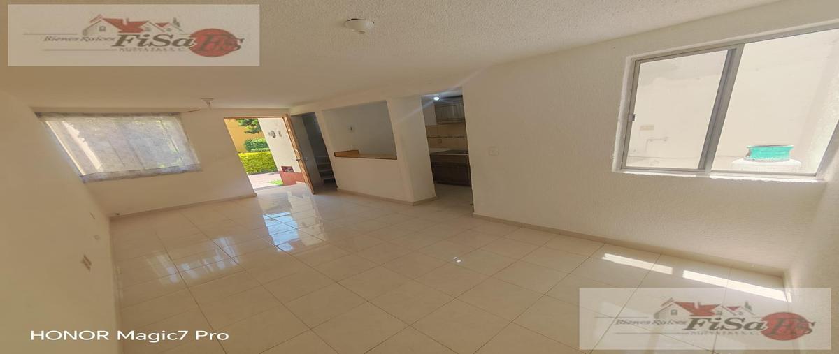 Foto de casa en venta en  , las alamedas, san juan del río, querétaro, 0 No. 05