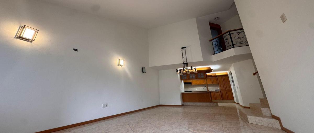 Foto de casa en renta en  , las alamedas, zapopan, jalisco, 0 No. 03