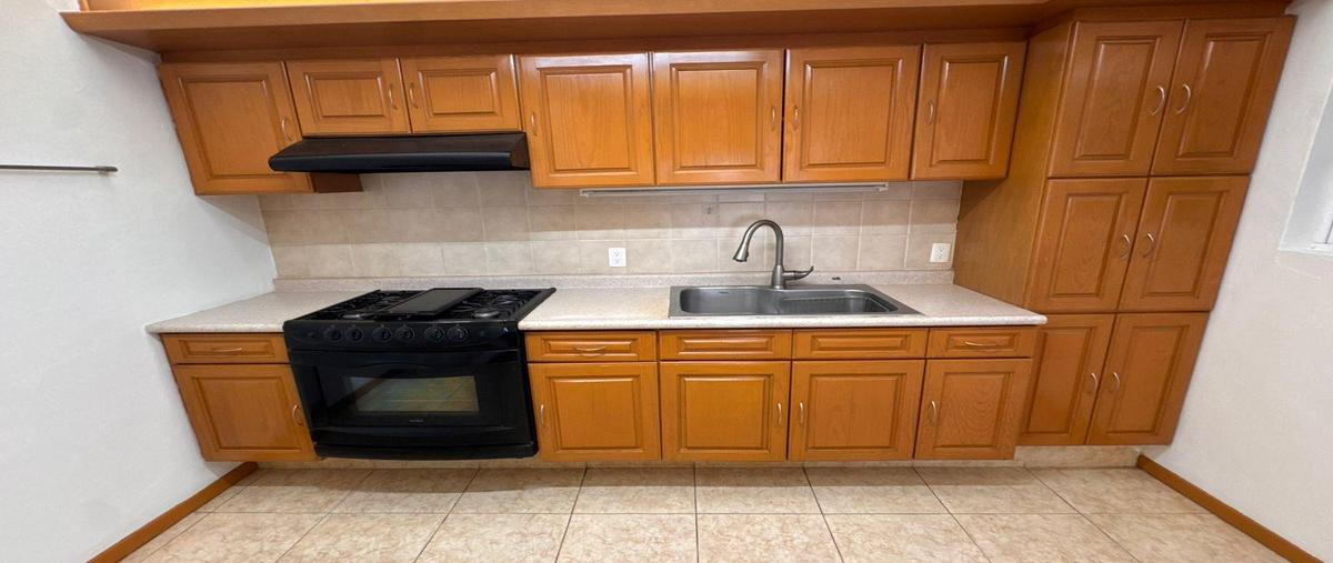 Foto de casa en renta en  , las alamedas, zapopan, jalisco, 0 No. 04