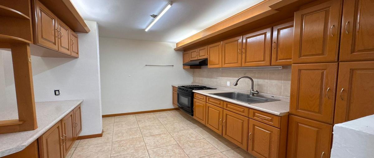 Foto de casa en renta en  , las alamedas, zapopan, jalisco, 0 No. 05