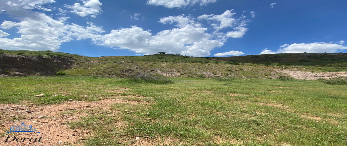 Foto de casa en venta en  , las aldabas i a la ix, chihuahua, chihuahua, 25504904 No. 03