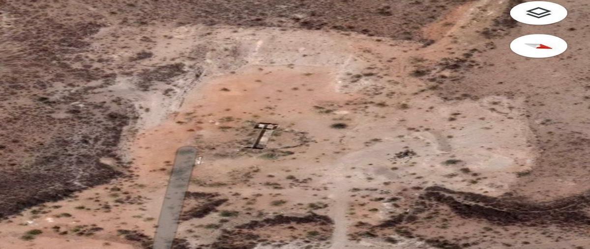 Foto de casa en venta en  , las aldabas i a la ix, chihuahua, chihuahua, 25504904 No. 04