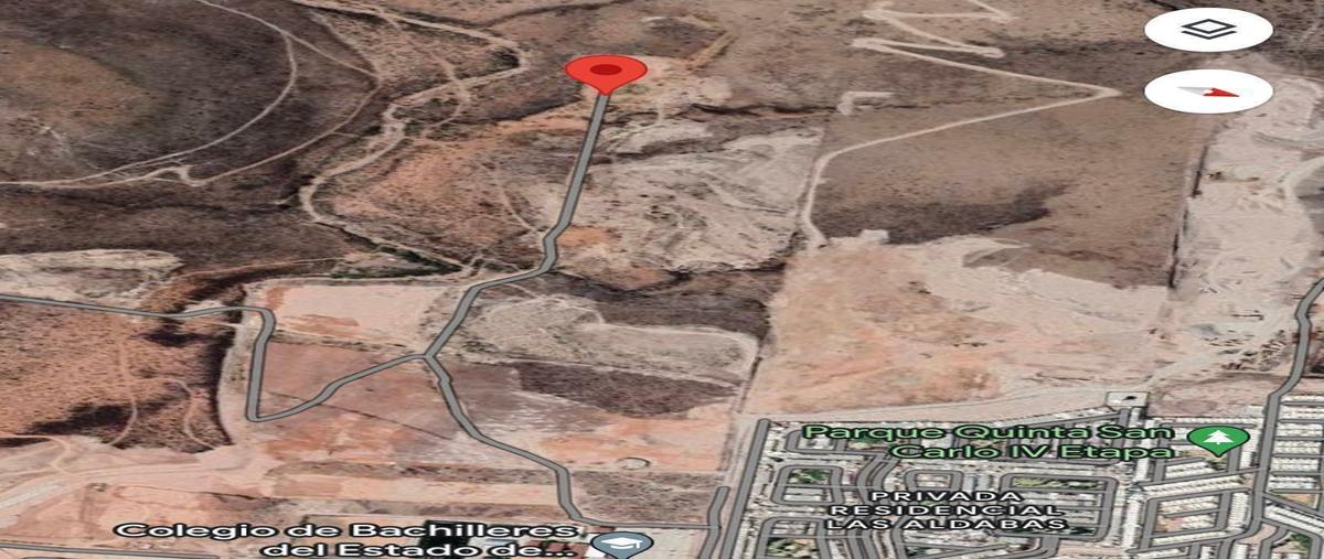 Foto de casa en venta en  , las aldabas i a la ix, chihuahua, chihuahua, 25504904 No. 05