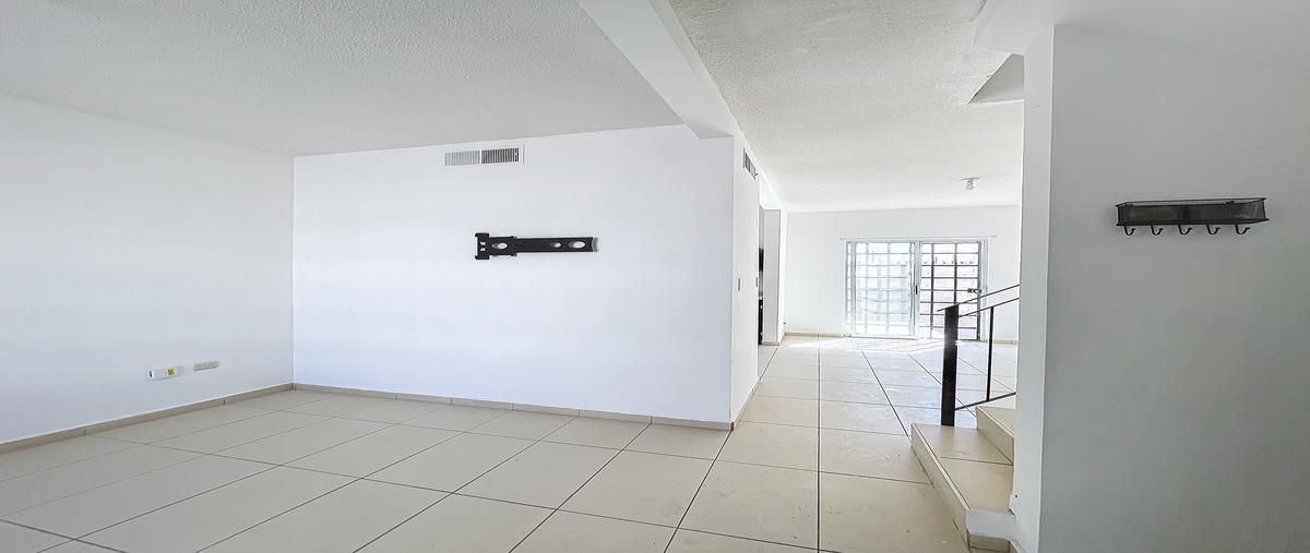 Foto de casa en venta en  , las aldabas i a la ix, chihuahua, chihuahua, 27998633 No. 03