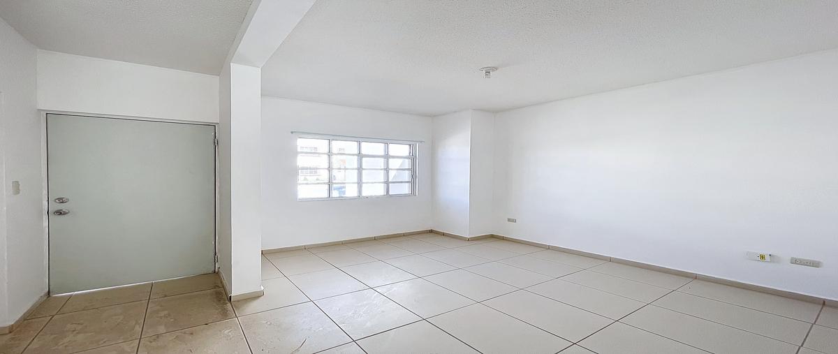 Foto de casa en venta en  , las aldabas i a la ix, chihuahua, chihuahua, 27998633 No. 04