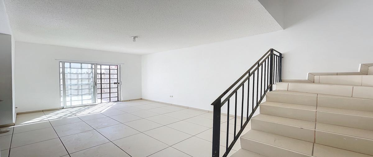 Foto de casa en venta en  , las aldabas i a la ix, chihuahua, chihuahua, 27998633 No. 05