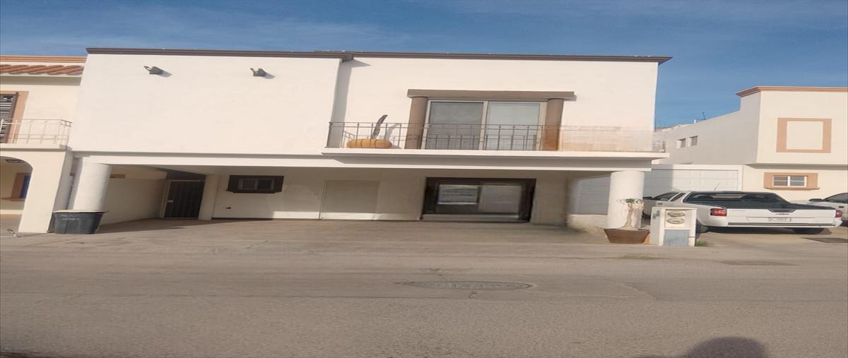 Foto de casa en , las aldabas i a la ix, chihuahua, chihuahua, 29751496 foto 01 Foto de casa en venta en , las aldabas i a la ix, chihuahua, chihuahua, 29751496 No. 01