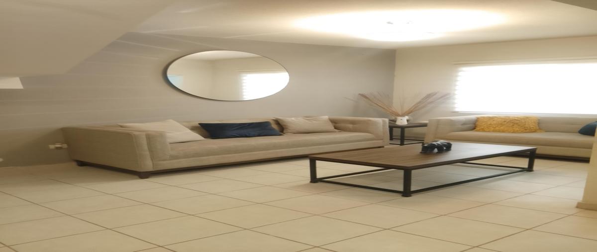 Foto de casa en , las aldabas i a la ix, chihuahua, chihuahua, 29751496 foto 04 Foto de casa en venta en , las aldabas i a la ix, chihuahua, chihuahua, 29751496 No. 04