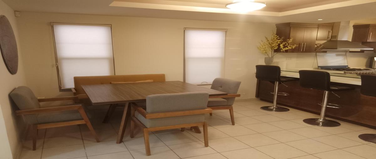 Foto de casa en , las aldabas i a la ix, chihuahua, chihuahua, 29751496 foto 05 Foto de casa en venta en , las aldabas i a la ix, chihuahua, chihuahua, 29751496 No. 05