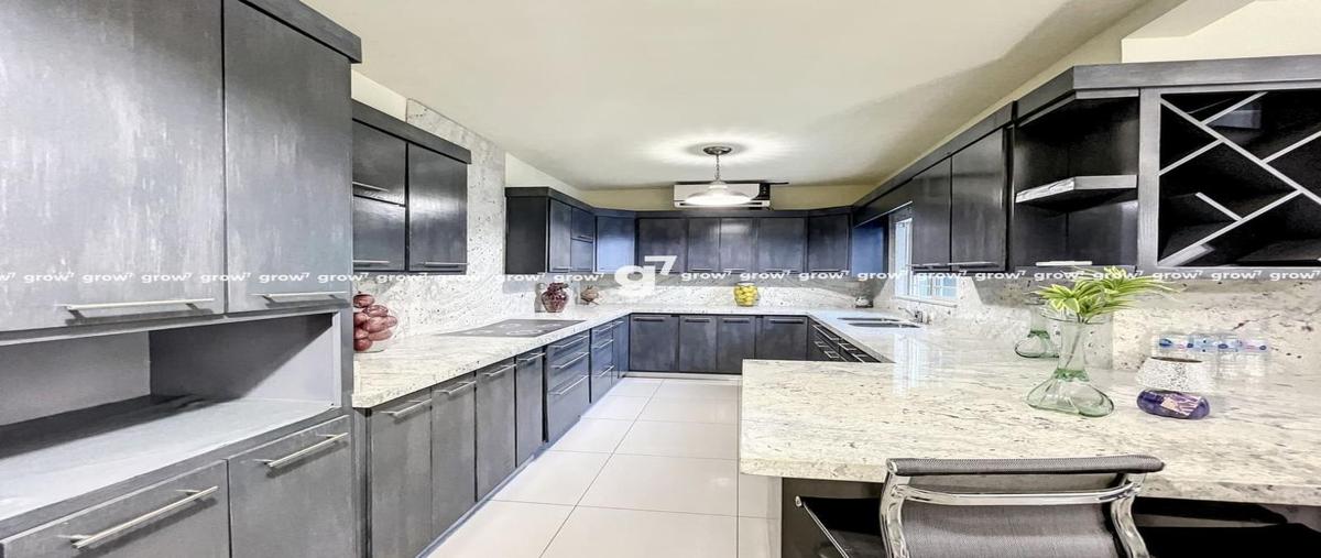 Foto de casa en venta en  , las aldabas i a la ix, chihuahua, chihuahua, 30299181 No. 03