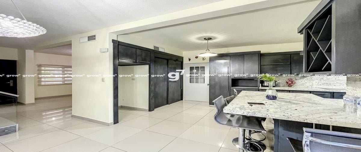 Foto de casa en venta en  , las aldabas i a la ix, chihuahua, chihuahua, 30299181 No. 04