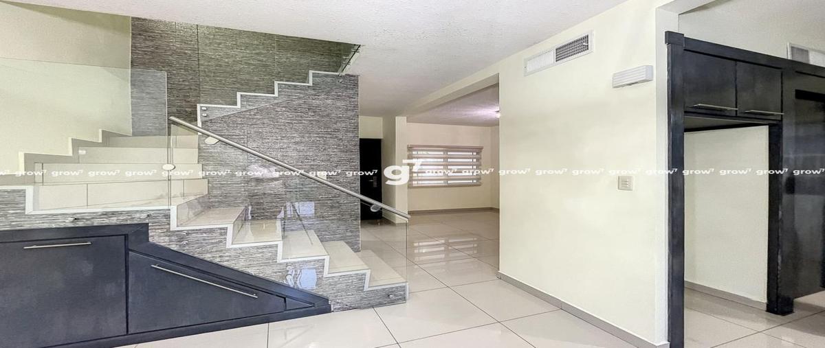 Foto de casa en venta en  , las aldabas i a la ix, chihuahua, chihuahua, 30299181 No. 05