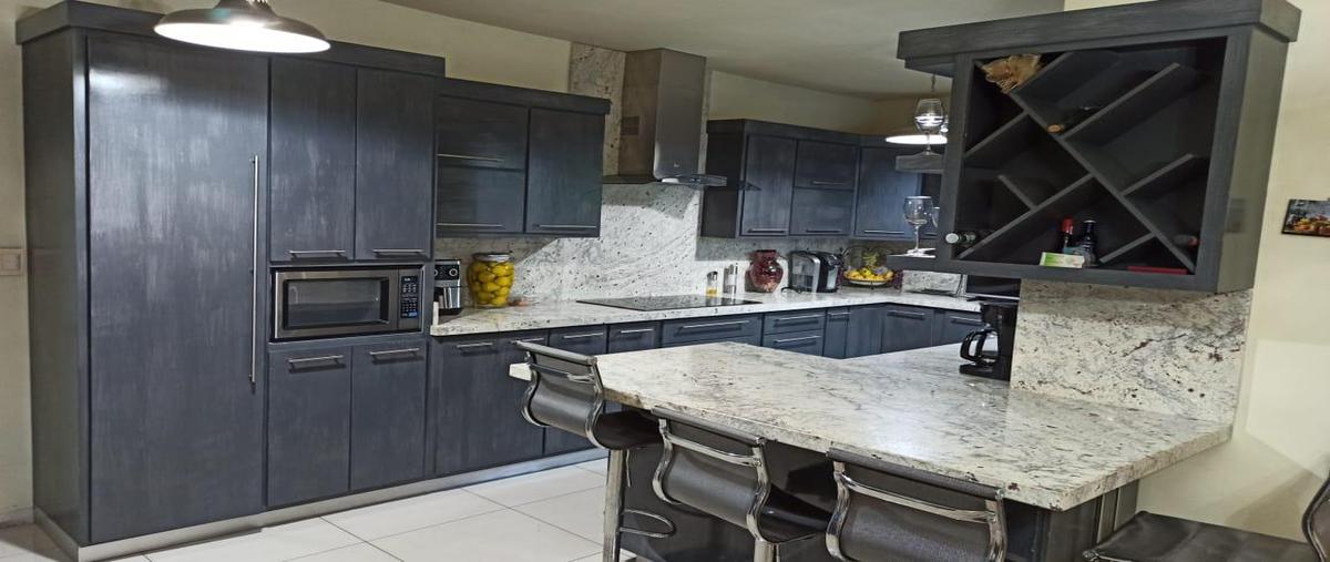 Foto de casa en venta en  , las aldabas i a la ix, chihuahua, chihuahua, 30301942 No. 03