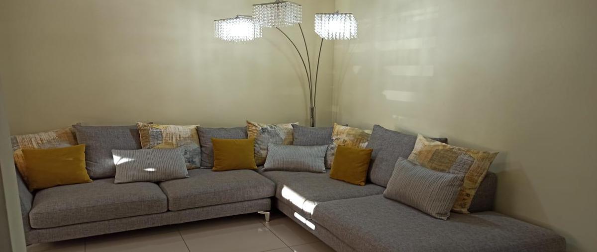 Foto de casa en venta en  , las aldabas i a la ix, chihuahua, chihuahua, 30301942 No. 04