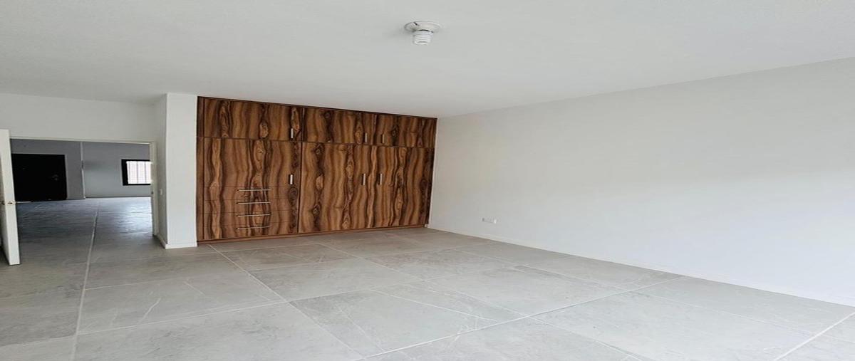 Foto de casa en renta en  , las aldabas i a la ix, chihuahua, chihuahua, 30345123 No. 04