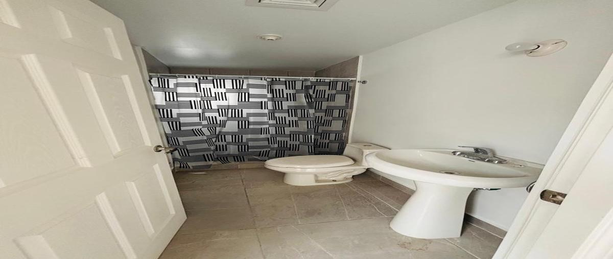 Foto de casa en renta en  , las aldabas i a la ix, chihuahua, chihuahua, 30345123 No. 05