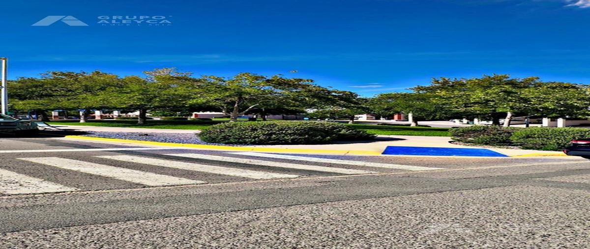Foto de casa en venta en  , las aldabas i a la ix, chihuahua, chihuahua, 0 No. 02