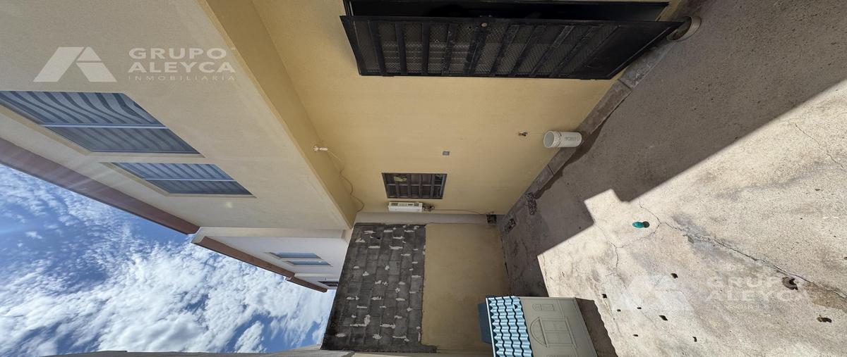 Foto de casa en venta en  , las aldabas i a la ix, chihuahua, chihuahua, 0 No. 03
