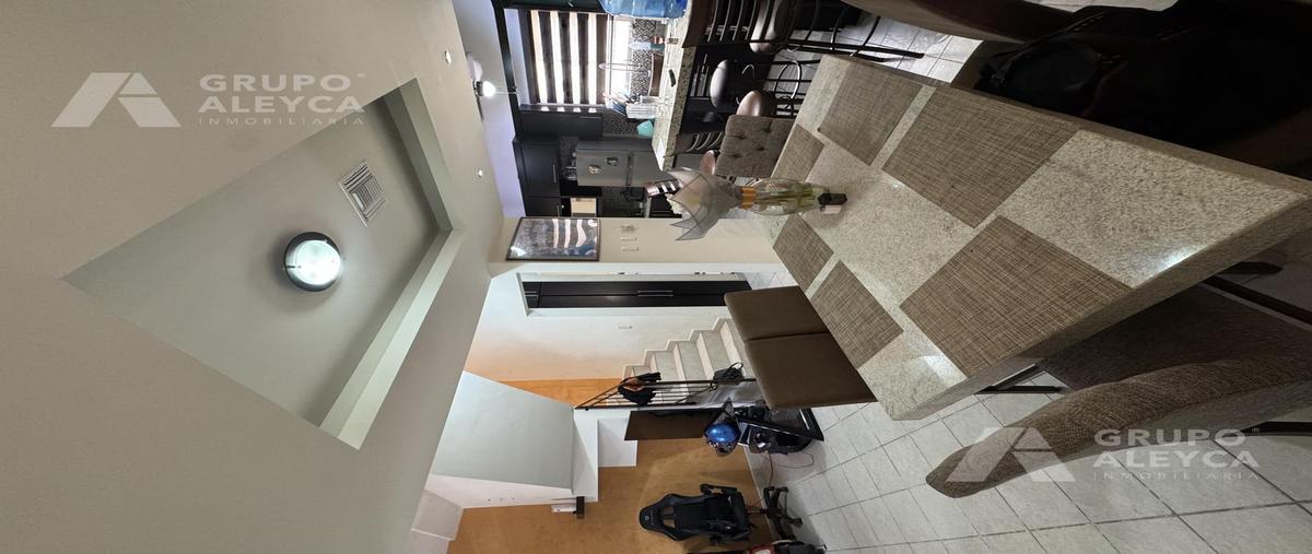 Foto de casa en venta en  , las aldabas i a la ix, chihuahua, chihuahua, 0 No. 04