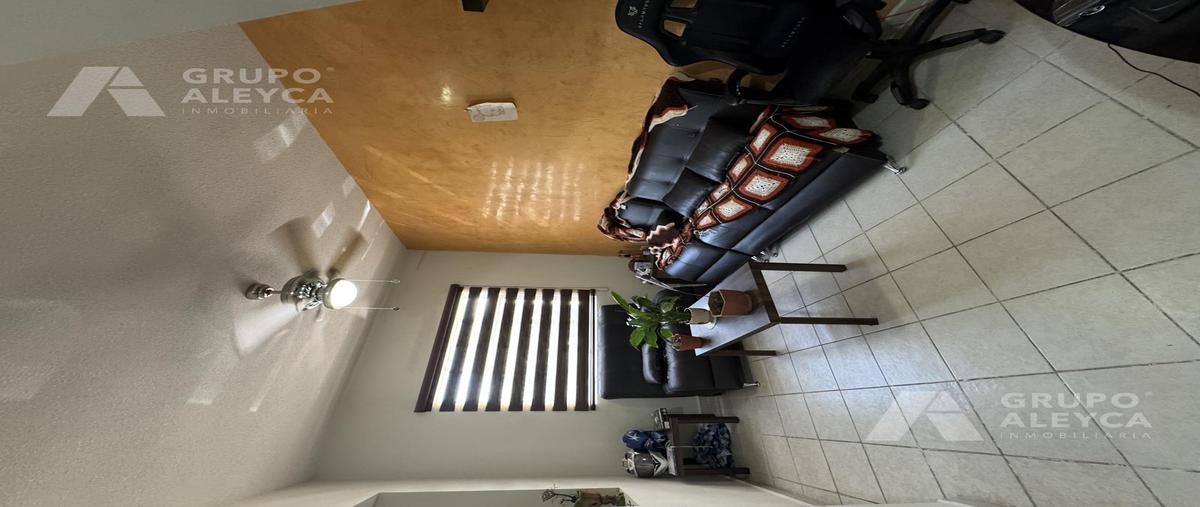 Foto de casa en venta en  , las aldabas i a la ix, chihuahua, chihuahua, 0 No. 05