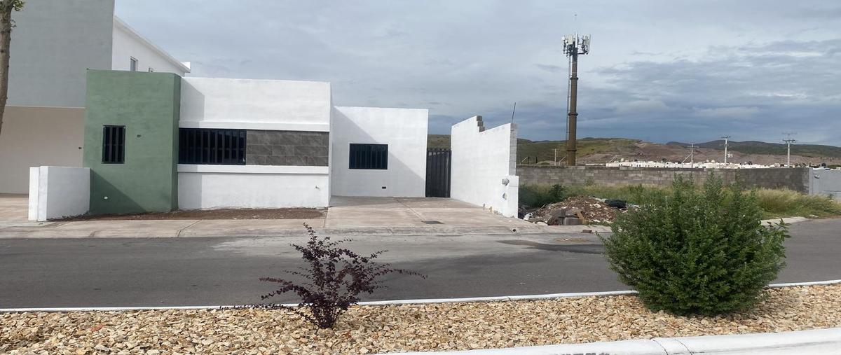 Foto de casa en , las aldabas i a la ix, chihuahua, chihuahua, 0 foto 01 Foto de casa en venta en , las aldabas i a la ix, chihuahua, chihuahua, 0 No. 01