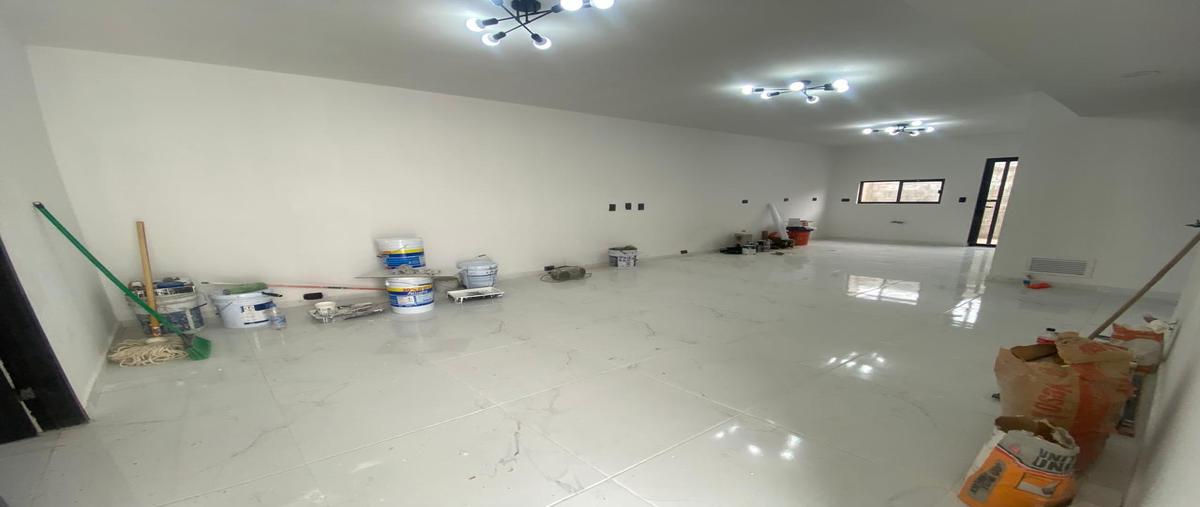 Foto de casa en , las aldabas i a la ix, chihuahua, chihuahua, 0 foto 02 Foto de casa en venta en , las aldabas i a la ix, chihuahua, chihuahua, 0 No. 02