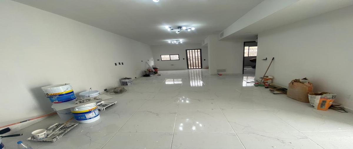 Foto de casa en , las aldabas i a la ix, chihuahua, chihuahua, 0 foto 03 Foto de casa en venta en , las aldabas i a la ix, chihuahua, chihuahua, 0 No. 03