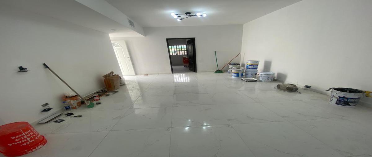 Foto de casa en , las aldabas i a la ix, chihuahua, chihuahua, 0 foto 04 Foto de casa en venta en , las aldabas i a la ix, chihuahua, chihuahua, 0 No. 04