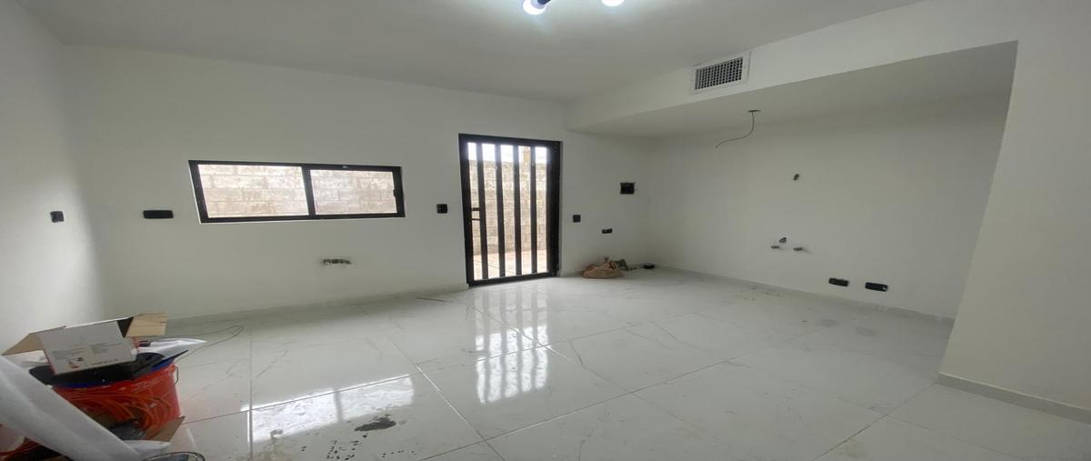Foto de casa en , las aldabas i a la ix, chihuahua, chihuahua, 0 foto 05 Foto de casa en venta en , las aldabas i a la ix, chihuahua, chihuahua, 0 No. 05
